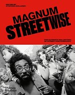 Magnum Streetwise