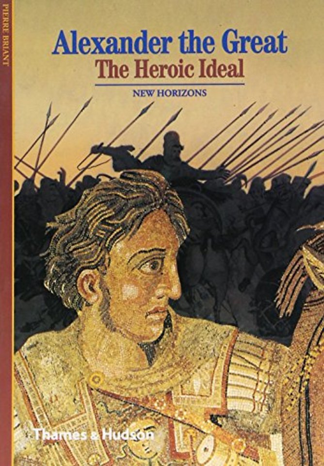 Alexander the Great