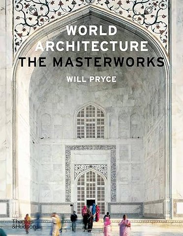 World Architecture