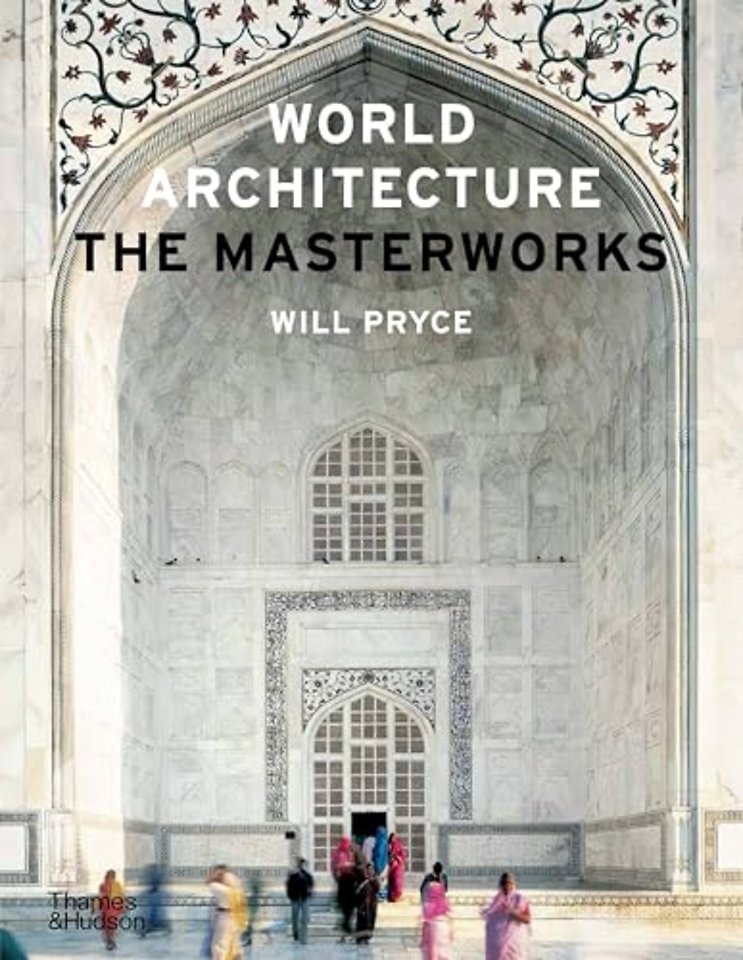 World Architecture