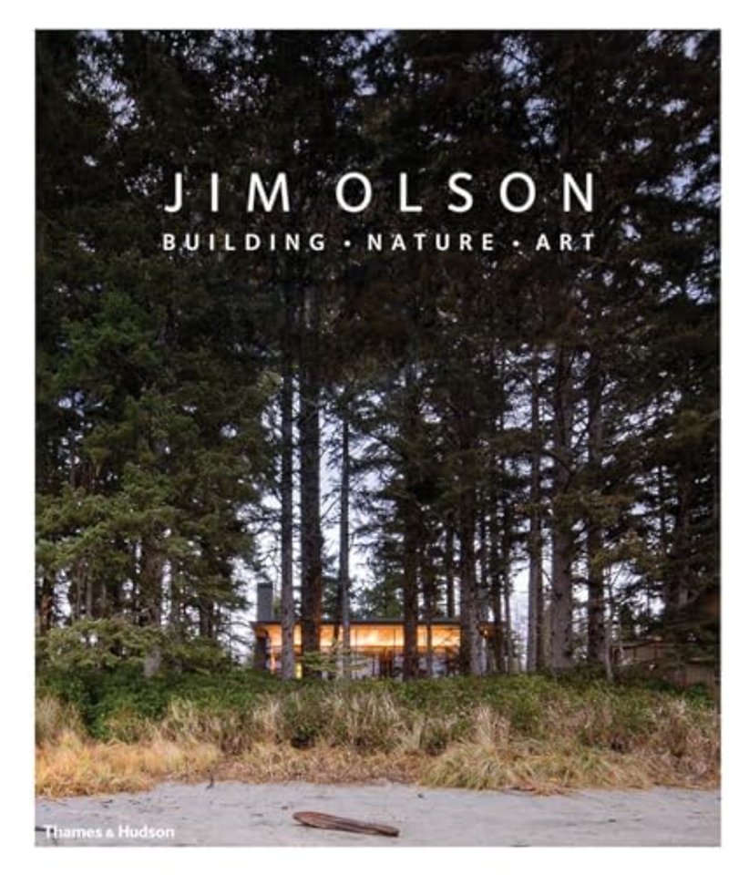 Jim Olson