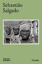 Sebastião Salgado