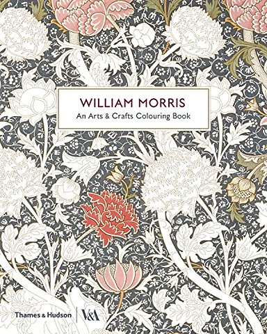 William Morris