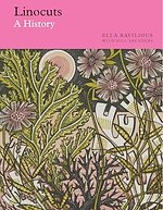 Linocuts