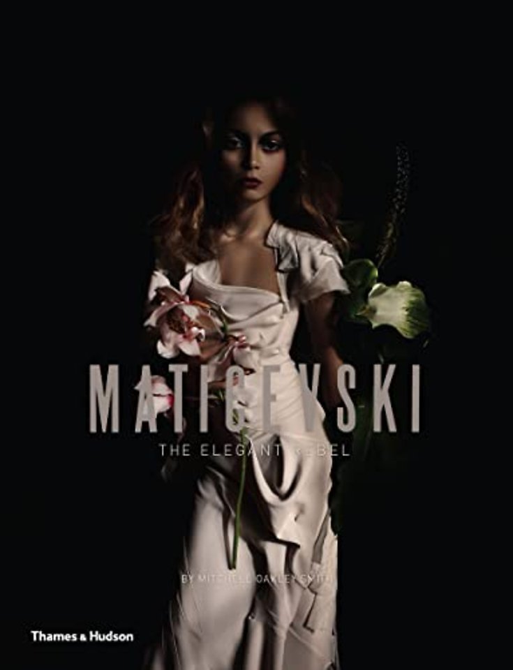 Maticevski