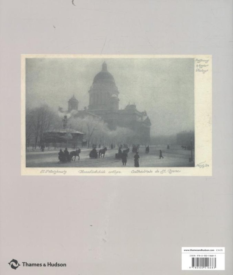 Twilight of the Romanovs