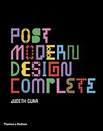 Postmodern Design Complete