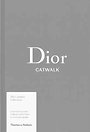 Dior Catwalk Dior Catwalk