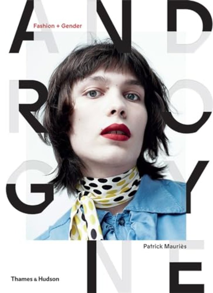 Androgyne