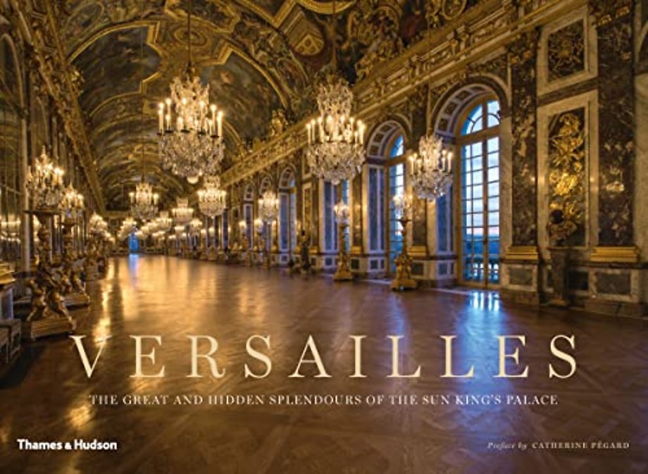 Versailles