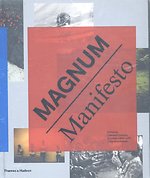 Magnum Manifesto