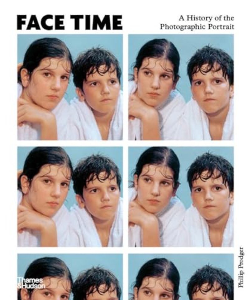 Face Time