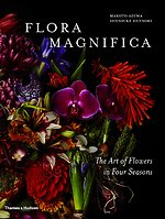Flora Magnifica