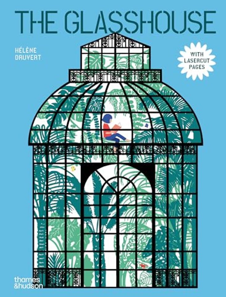 The Glasshouse