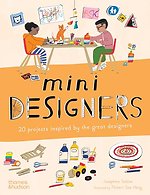 Mini Designers