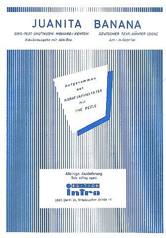 Wolfgang and the Magic of Music