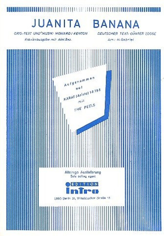 Wolfgang and the Magic of Music