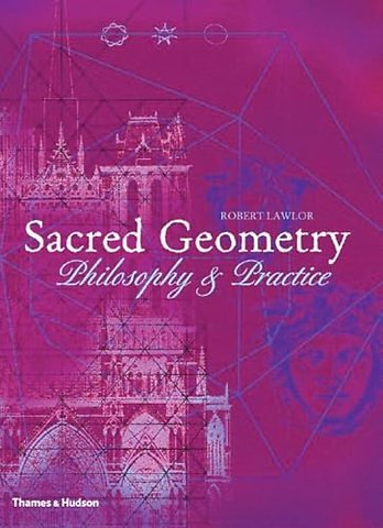 Sacred Geometry
