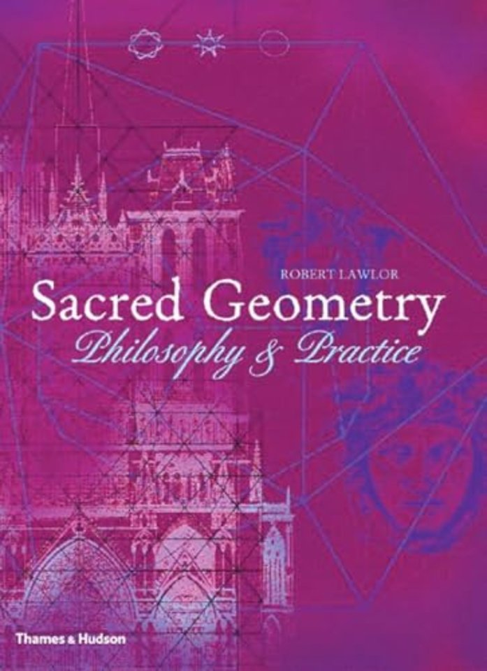 Sacred Geometry