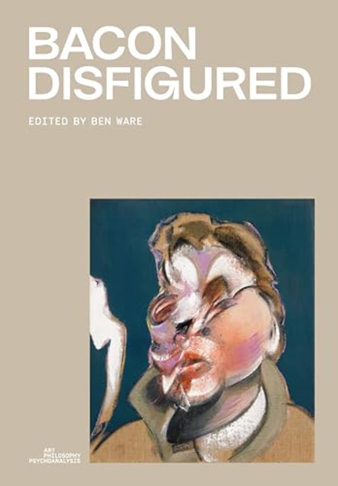 Bacon Disfigured