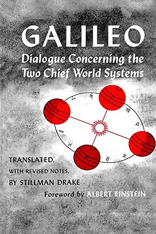 Dialogue World Systems