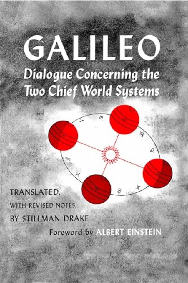 Dialogue World Systems