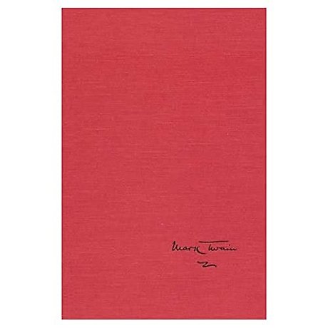 What Is Man? and Other Philosophical Writings