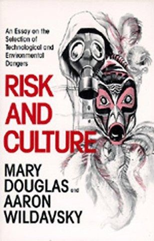 Risk & Culture