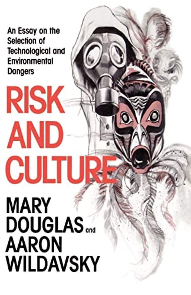 Risk & Culture