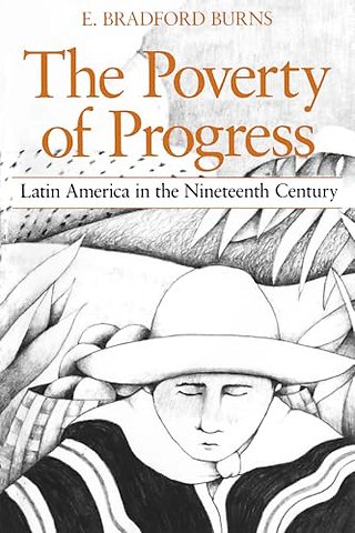 Poverty of Progress (Paper)