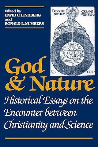 God & Nature