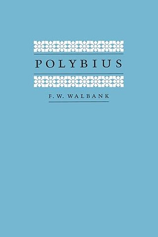 Polybius