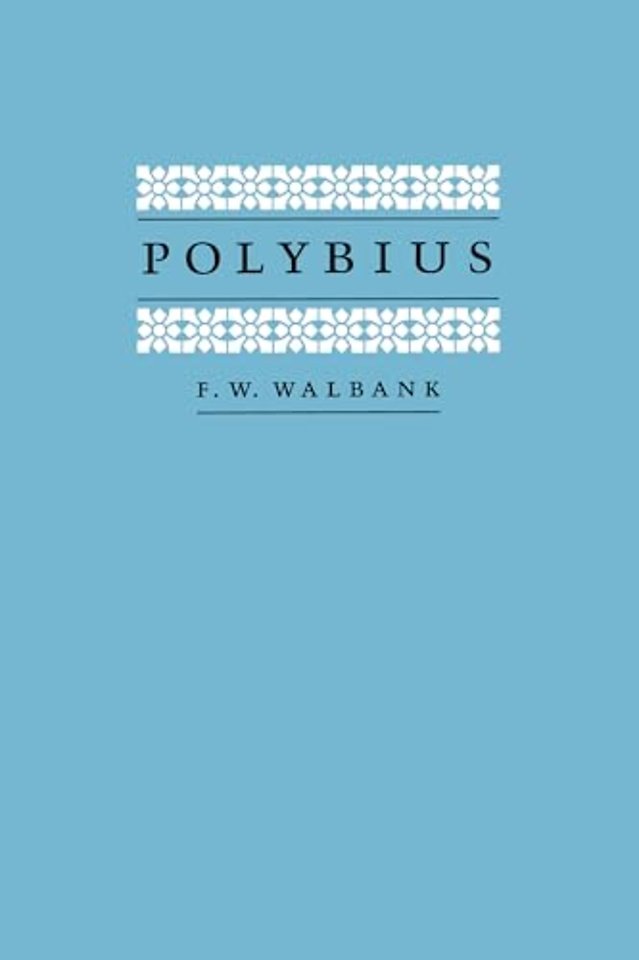 Polybius