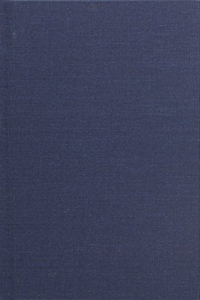 California Slavic Studies, Volume XIV