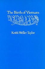 Birth of Vietnam