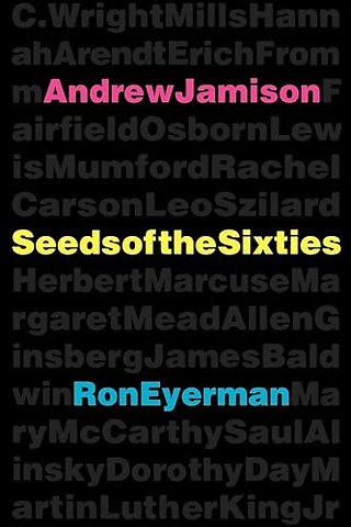 Seeds of the Sixties