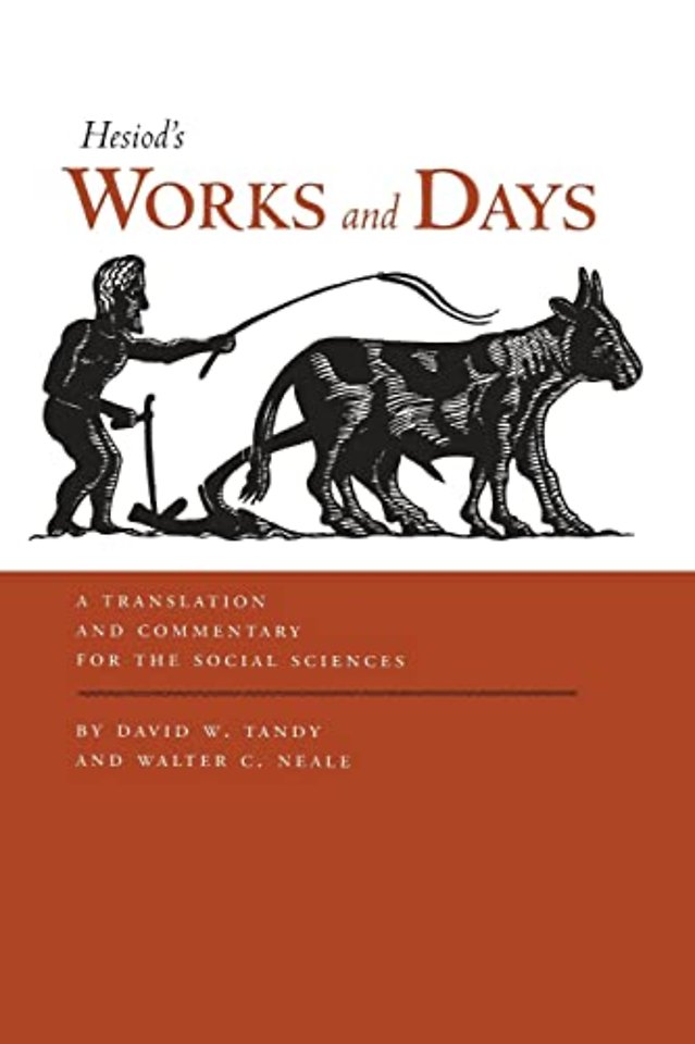 Works and Days