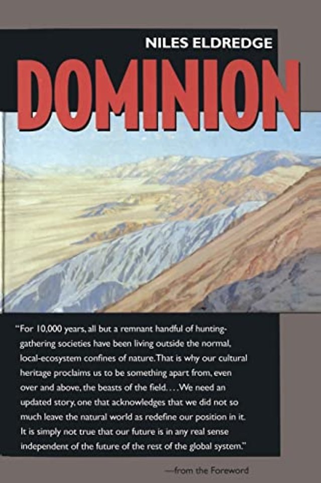 Dominion