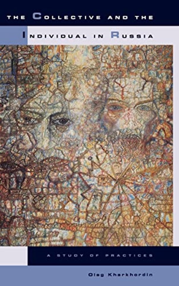 The Collective and the Individual in Russia