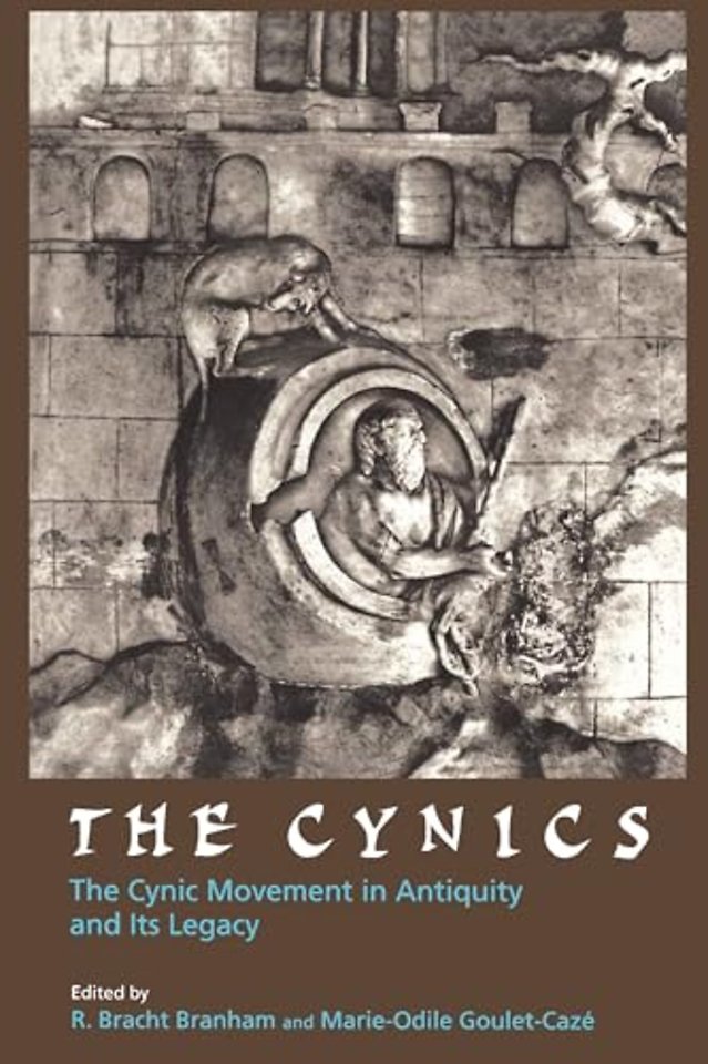 The Cynics