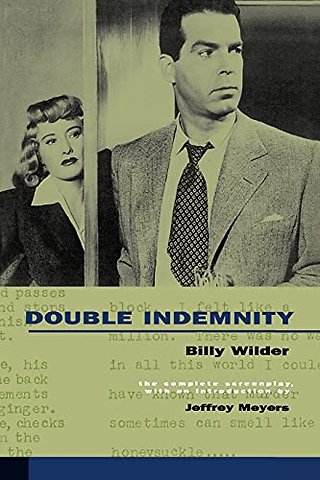 Double Indemnity