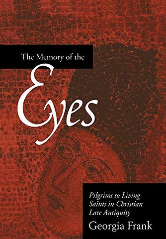 The Memory of the Eyes