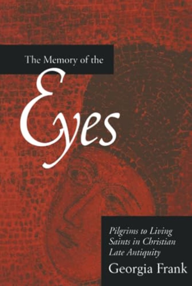 The Memory of the Eyes