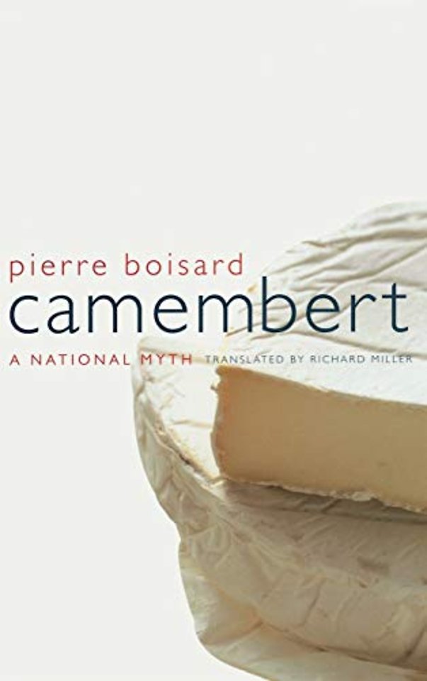 Camembert