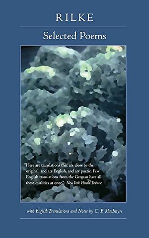 Selected Poems