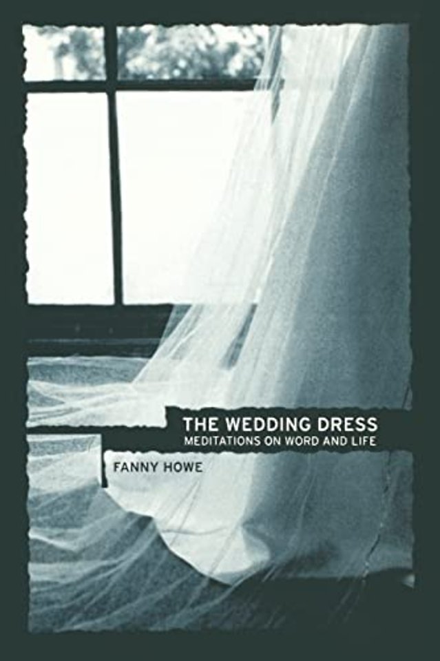 The Wedding Dress