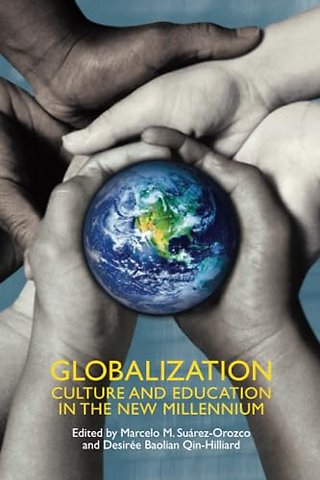 Globalization