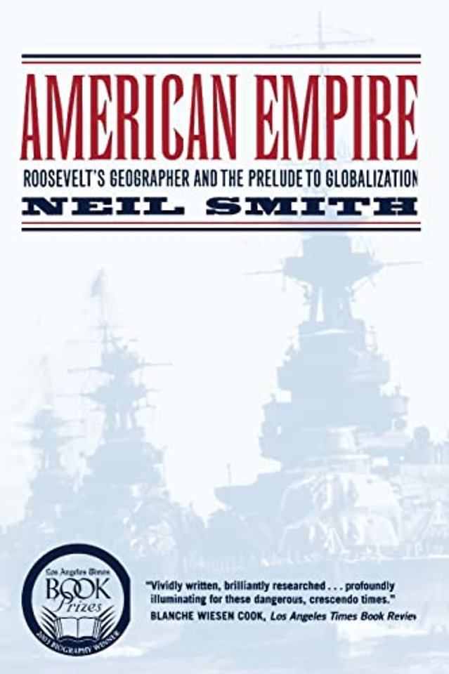 American Empire
