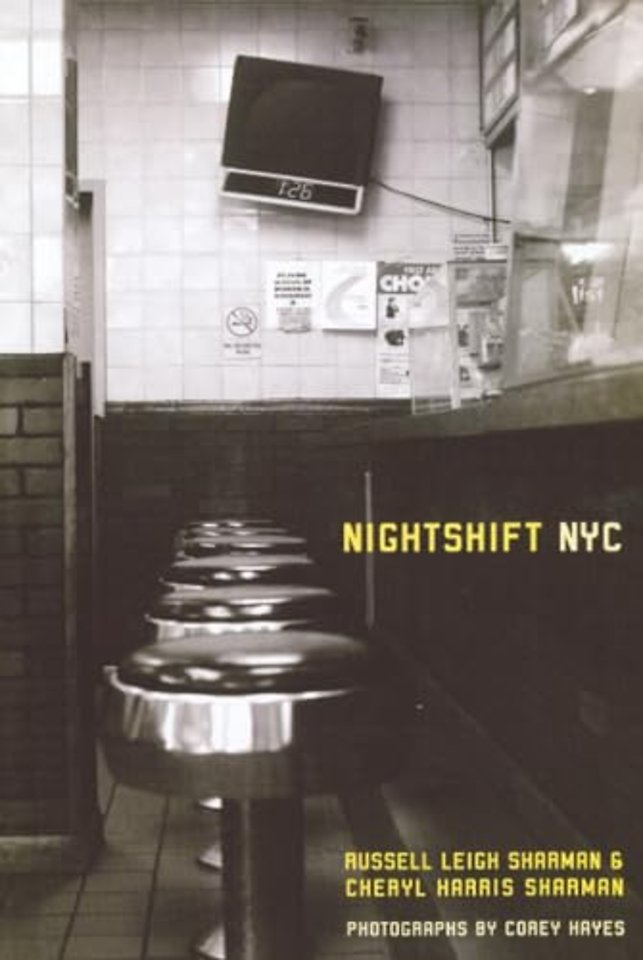 Nightshift NYC