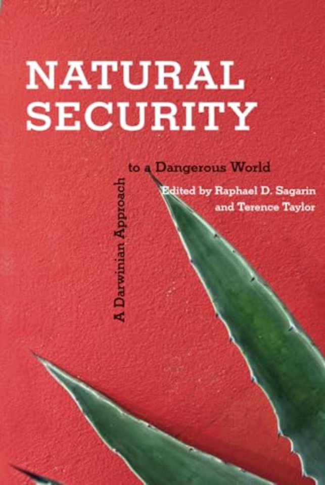 Natural Security